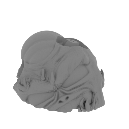 32_platform_3_7_FDM(repaired).stl