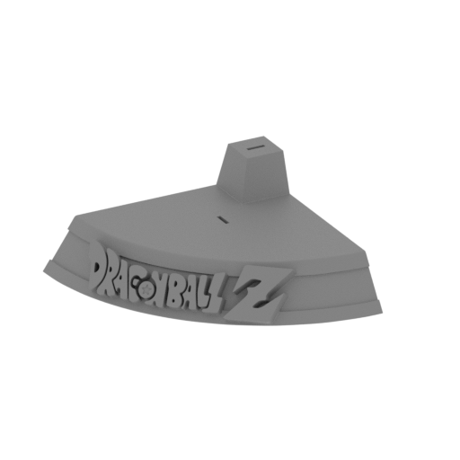 33_platform_3_8_FDM(repaired).stl