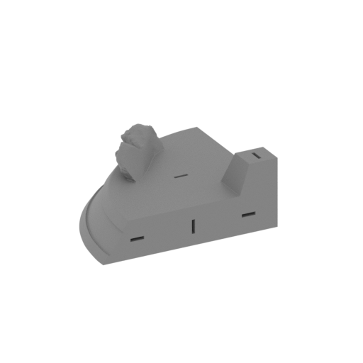 34_platform_3_9_FDM(repaired).stl