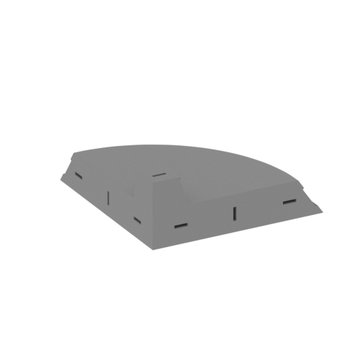 35_platform_3_10_FDM(repaired).stl