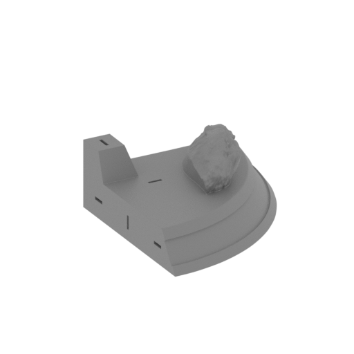 36_platform_3_11_FDM(repaired).stl