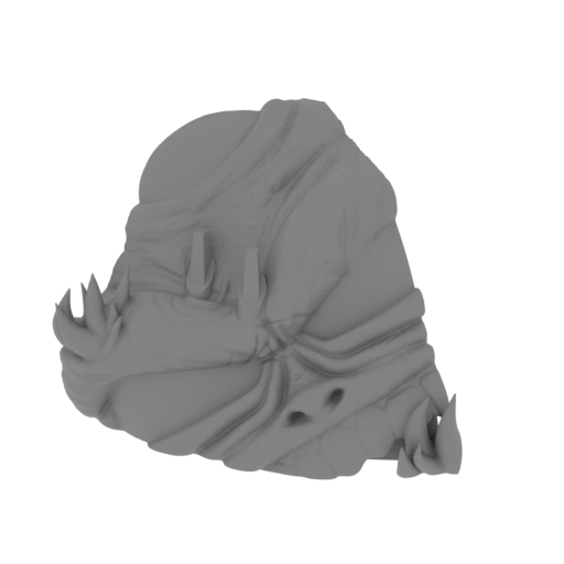 32_1_platform_1_FDM(repaired).stl