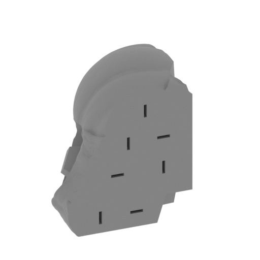 32_2_platform_2_FDM(repaired).stl