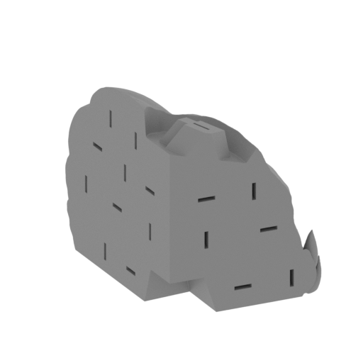 32_3_platform_3_FDM(repaired).stl