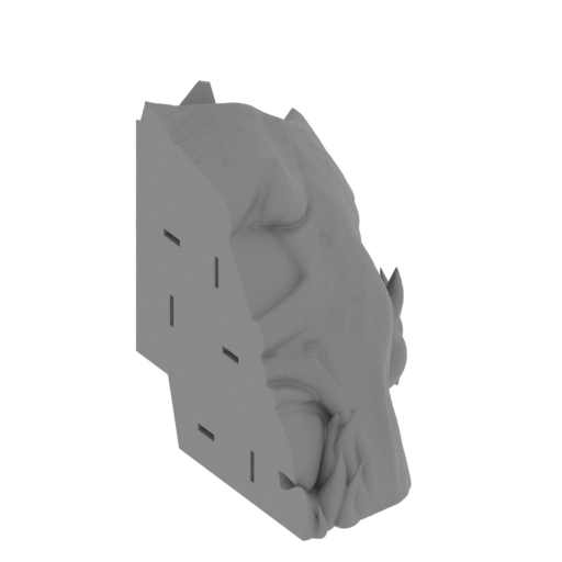 32_4_platform_4_FDM(repaired).stl