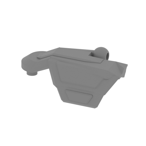 49_moto_back_beam_b_R (repaired).stl