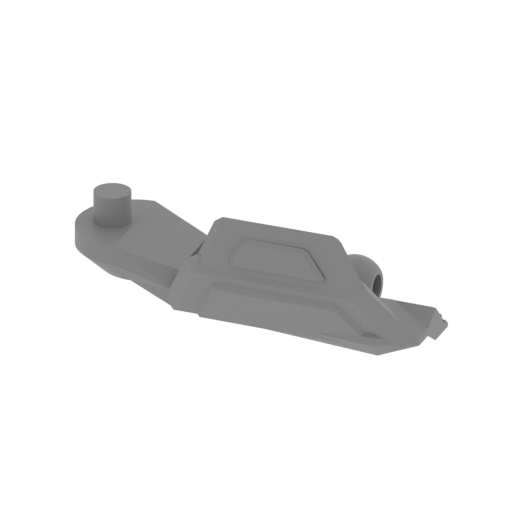 51_moto_back_beam_b_L (repaired).stl