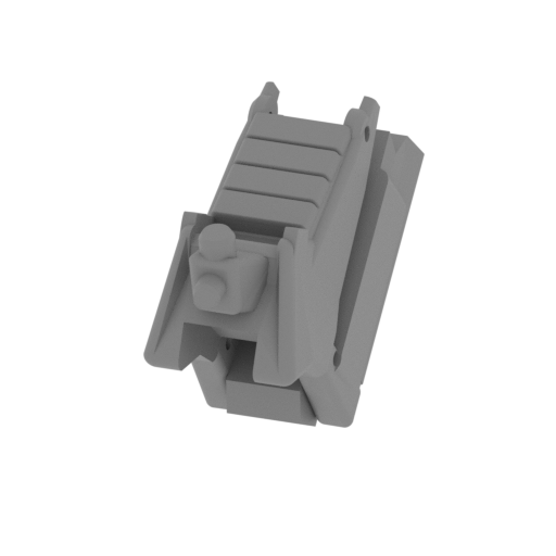 76_moto_hull_3 (repaired).stl