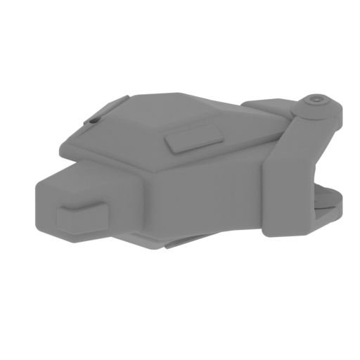 3_shin_R (repaired).stl