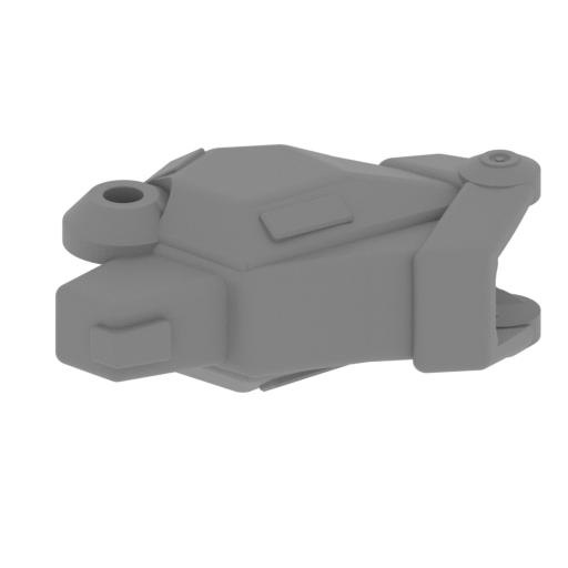 10_shin_L (repaired).stl