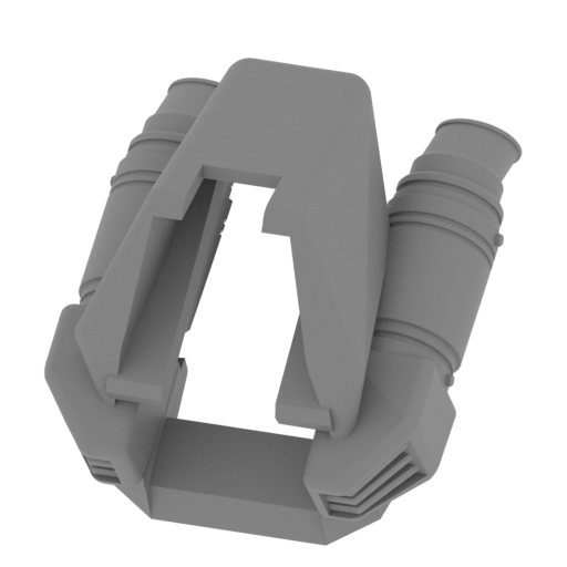 77_moto_hull_4 (repaired).stl