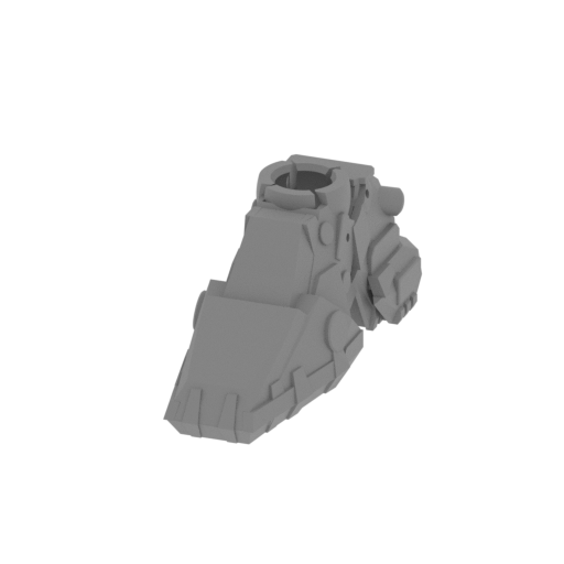 1_foot_R (repaired).stl