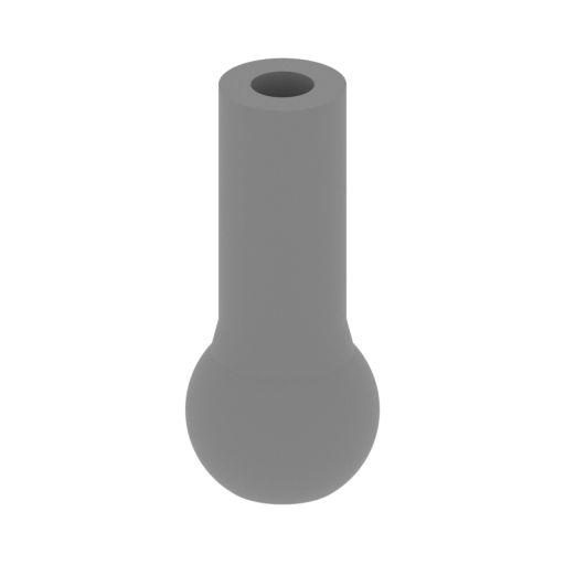 2_foot_connector_R (repaired).stl