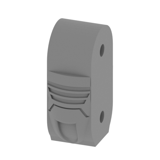 4_shin_connector_R (repaired).stl