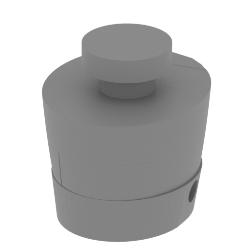 5_shin_1_R (repaired).stl