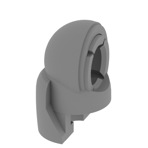 6_shin_2_R (repaired).stl