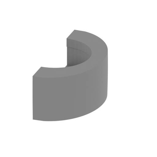 7_shin_3_R (repaired).stl