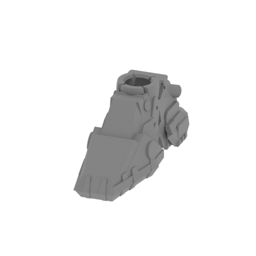 8_foot_L (repaired).stl