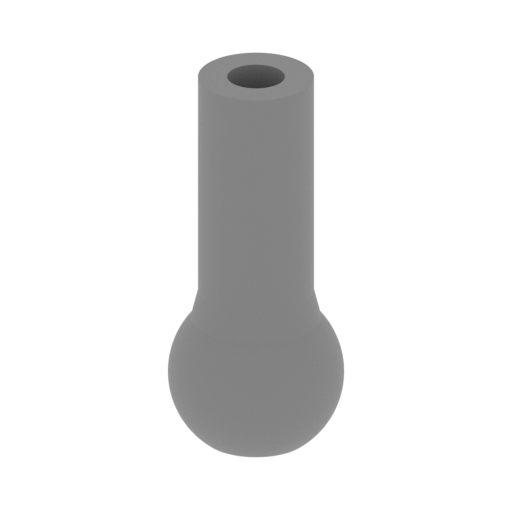 9_foot_connector_L (repaired).stl