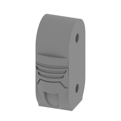 11_shin_connector_L (repaired).stl