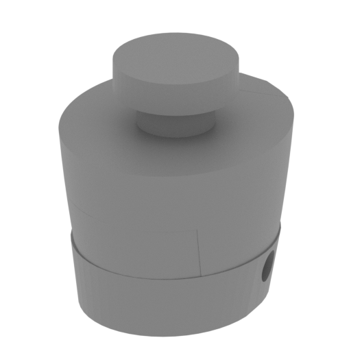 12_shin_1_L (repaired).stl