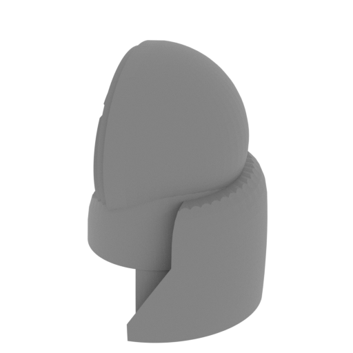 13_shin_2_L (repaired).stl