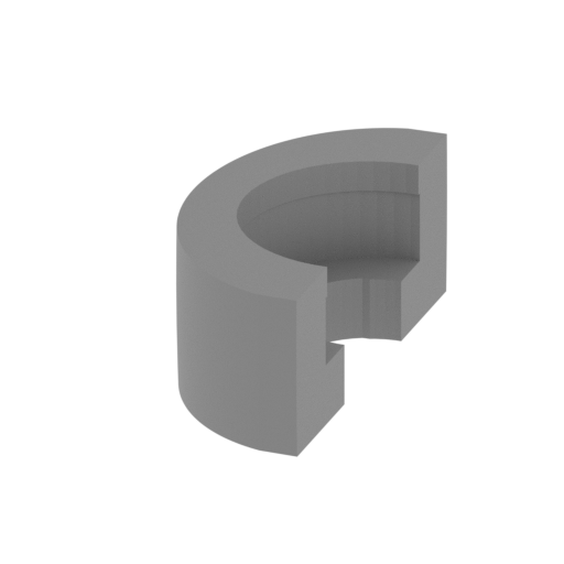 14_shin_3_L (repaired).stl