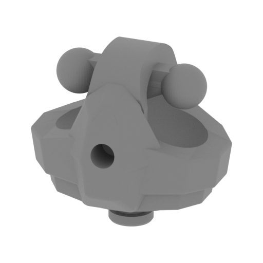 15_pelvis (repaired).stl