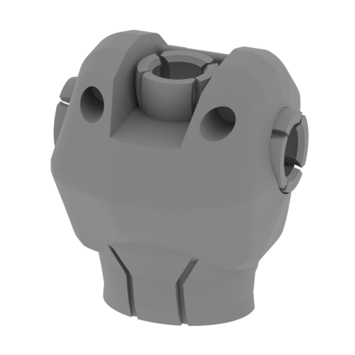 16_body (repaired).stl