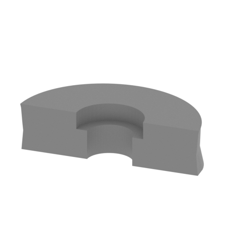 17_body_back (repaired).stl