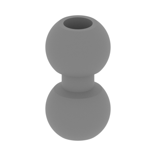 18_head_connector (repaired).stl