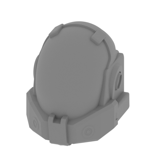 19_head (repaired).stl