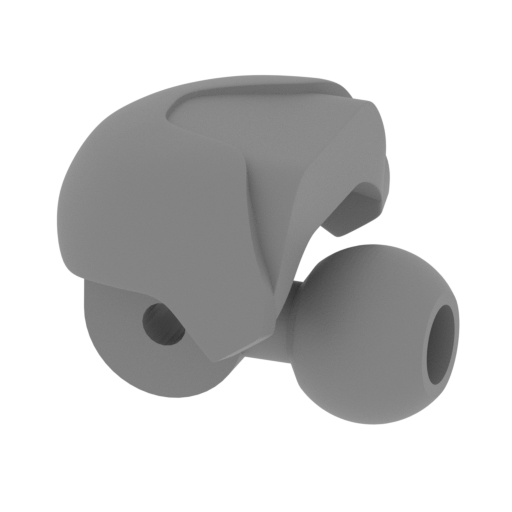 20_shoulder_1_R (repaired).stl