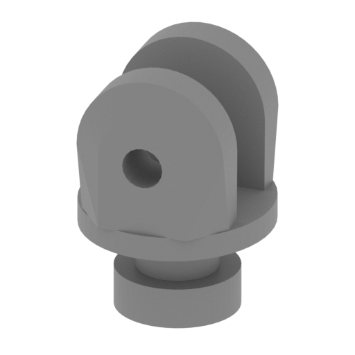 21_shoulder_2_R (repaired).stl