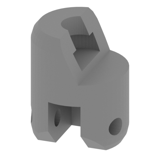 22_hand_1_R (repaired).stl