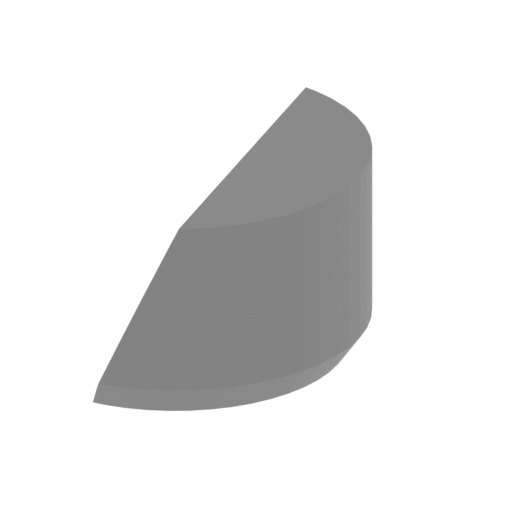 23_hand_2_R (repaired).stl