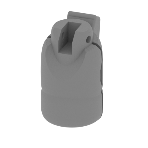 25_arm_R (repaired).stl