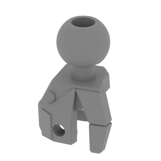 26_wrist_R (repaired).stl