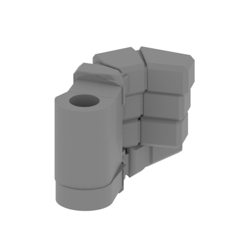 27_fingers_R (repaired).stl