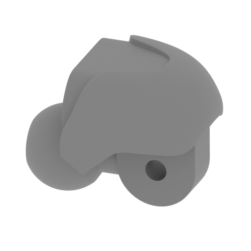 28_shoulder_1_L (repaired).stl