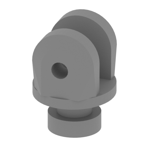 29_shoulder_2_L (repaired).stl