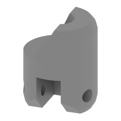 30_hand_1_L (repaired).stl