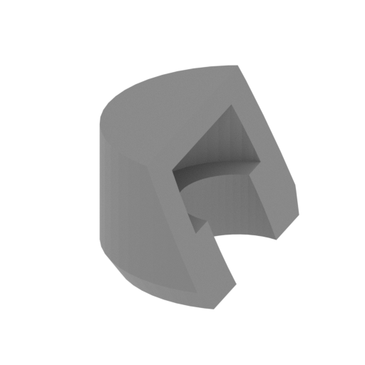 31_hand_2_L (repaired).stl