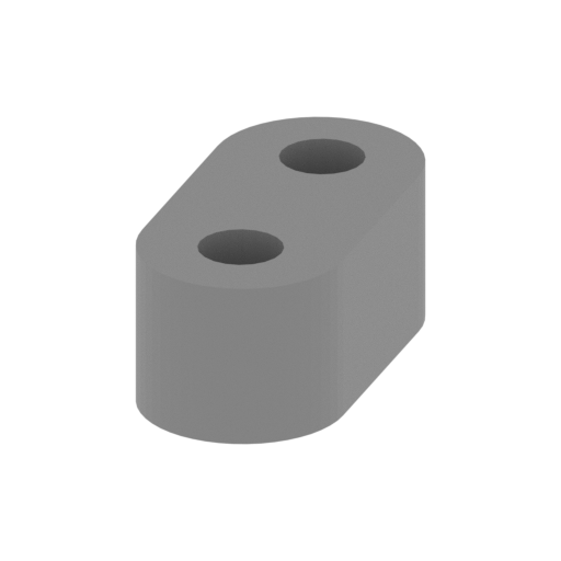 32_arm_connector_L (repaired).stl