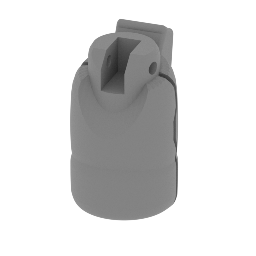 33_arm_L (repaired).stl