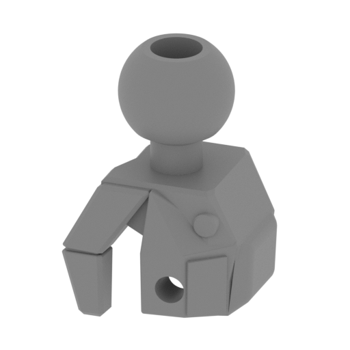 34_wrist_L (repaired).stl