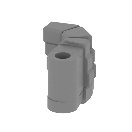 35_fingers_L (repaired).stl