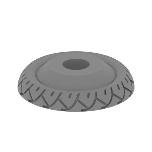 36_moto_wheel_1 (repaired).stl