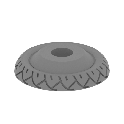 37_moto_wheel_2 (repaired).stl