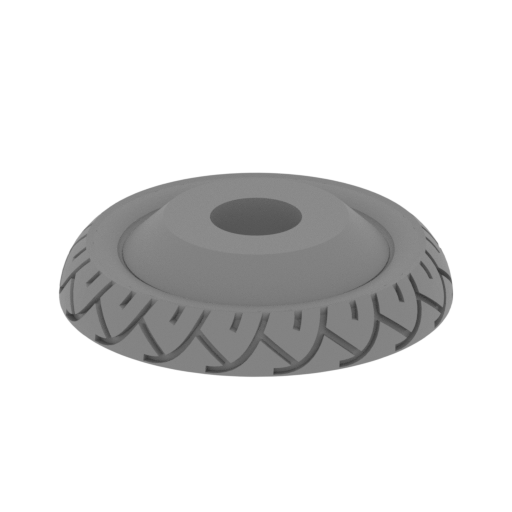 38_moto_wheel_3 (repaired).stl